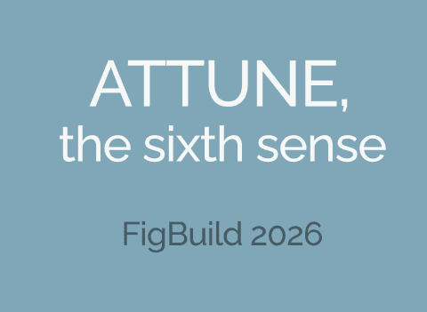ATTUNE