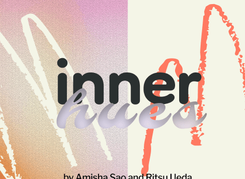 Inner Hues